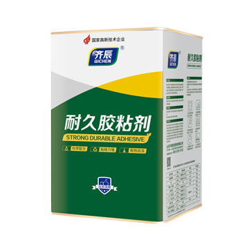 萬(wàn)能膠18L